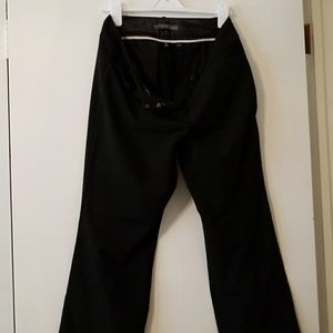 The limited cassidy pants